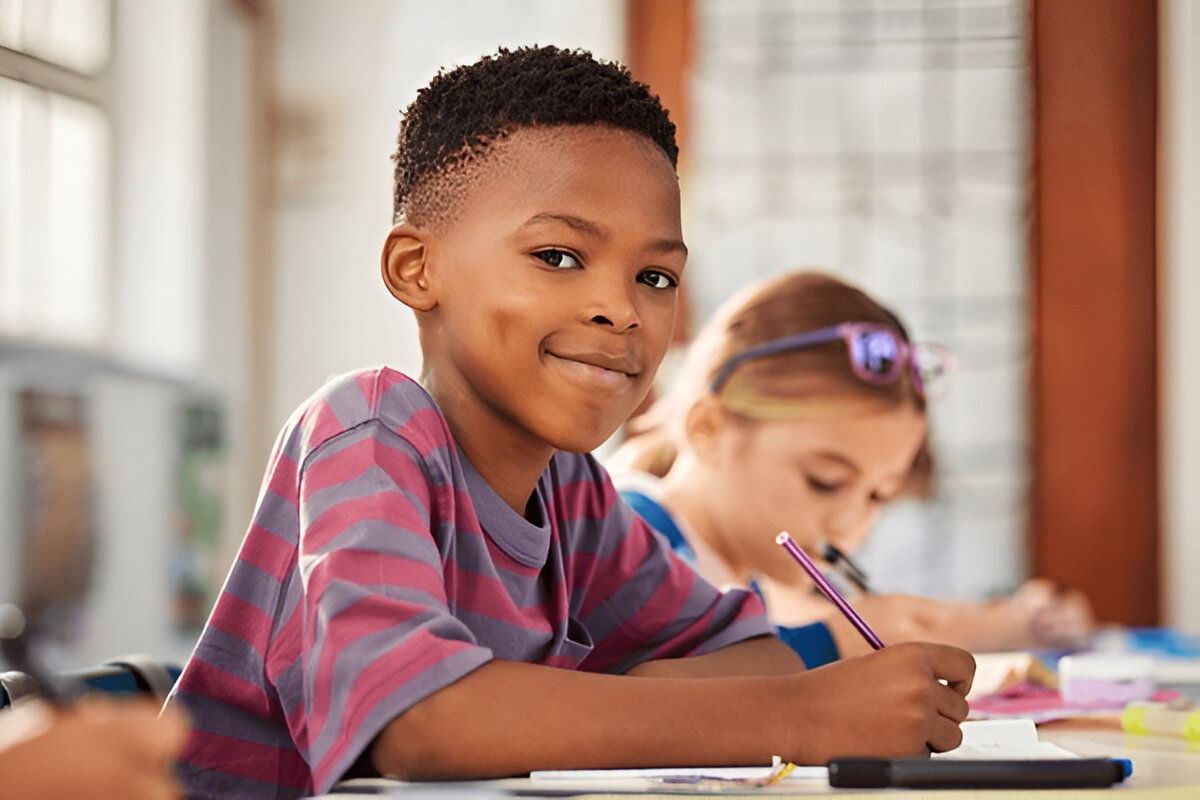 Youth Leadership Program